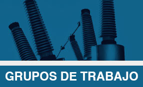 Dominios Técnicos