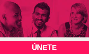 Unete a CIGRE